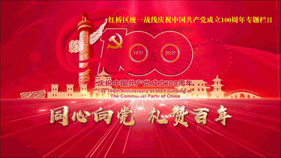 这么吃,痴呆风险下降,护脑效果翻倍!