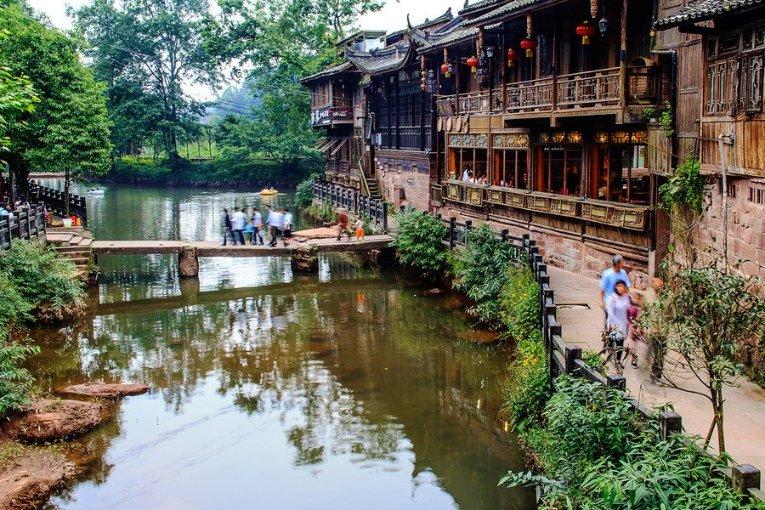 超黄金街霸2